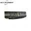 KEY ELEMENT Auto Engine Underguard 29110-2T500 for OPTIMA engine shield under car Engine Underguard