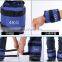 Track And Field Adjustable Leggings Sandbags Ankle weight