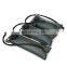 Outdoor Hiking Running Cycling 2L 2.5L 3L EVA Water Storage Bag Hydration Water Bladder