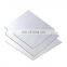 z40 z180 z60 z275 q195 carbon steel plate  manufacturer 10x10 galvanized sheet metal plates galvanized steel sheet
