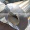 Galvanized Steel Coil Factory Hot Dipped/Cold Rolled JIS ASTM DX51D SGCC