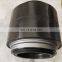 high quality NTN Railway bearing CRI-2692LX train bearing szie 130*240*160*252 CRI-2692