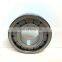 Cylindrical Roller Bearing 544741B 567079B size 36X56.3X20