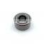 IKO track roller bearing NART10UUR  NART12VUUR NART12R NART12 cam followers