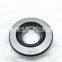29413EM 29413EX NTN Spherical thrust roller bearing 29413 29414 29413E  29413M