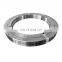 Precision Crossed Roller Bearing XR820060 Crossed Tapered Roller Bearing XR820060 XR820060 ( 912-304A )