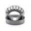 F-237543-02-SKL-H79 bearing automobile differential bearing F-237543.02 F-237543
