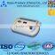OEM&ODM with fast delivery plastic enclosure case