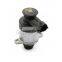 Bomba de inyección para miembros OE 9811347280 0445010592 0928400779 Regulador de presión de la bomba de combustible para Ford