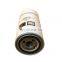 Careful selection of high-quality oil separator for screw air compressor1622087100