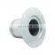 Custom processing screw air compressor consumable oil separator 1623051500