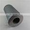 Replace Ingersoll Rand compressor parts oil mist separator 43083401 parts