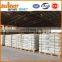 Redispersible polymer powder(RPP) Vinyl acetate ethylene(EVA)copolymer 503N9 used in drymix mortar with HPMC