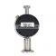 LX-C-1 Portable hardness tester shore C durometer Rubber hardness tester shore hardness tester