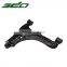 ZDO suspension parts control arm bushing for CHEVROLET BERETTA 88878439 K6351 K6284 K6620 5651219 5651219B 14026610 14026628