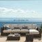 garden wooden outdoor teak furniture
