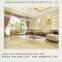 Perlato Svevo marble,beige marble slabs, marble countertops