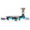 USB Charging Dock Port Flex Cable For Samsung S7 G930F MIC Headphone Audio Jack Charger Connector Part Replacement