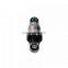Car Pulley 57TB0607B0 For TOYOTA