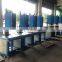 Advanced manufacturing of competitive high-power plastic welding machine 15KHz + ultrasonic plastic welding machine
