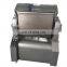 commercial dough mixer machine spiral dough mixer machine  Food Processor Horizontal Dough mixer machine