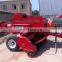Tractor Mounted Round Hay Straw Baler Machine /grass Hay Baler Machine/square Baler