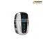 App Wifi 7kw 32a 230v type 2 level 2 ev charger station occp wallbox electric car home ev wall charger with charging