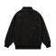 Куртка Stone Island Худи Stone Island