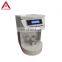 JYW-200A Automatic Surface Tension Tester