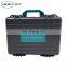 Concrete Crack Width Detector with factory price