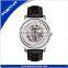 Mechanical Watch Promotional Watches Clock Mechanism
