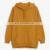 women Long jumper wholesale custom sweatshirts with hood hoodies