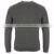 OEM Free Sample Men Sweat Set Sweatshirt 50% Cotton 50% Polyester Long Sleeve Printed Oversize Pullover Sweatshirts