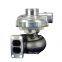 High Quality diesel engine turbocharger core housing