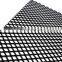 custom galvanized expanded metal mesh for fence or ceiling