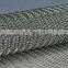 Hot selling expanded metal mesh,diamond hole expanded metal mesh used in filter