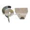 hvac hardware parts hvac system air ventilation