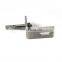 OEM Stainless Steel L Shape Wall Mounting Granite Stone Marble Angle Fittings Bracket