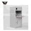Cheap Grey Parcel Drop Box Foldable Parcel Box Drop Delivery Off Box