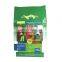 High Quality pp woven sacks wholesale manufacturer feed bags