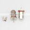 Type N Connector, Waterproof NKY-1.5-24 N Connector