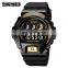 Original watch factory wholesale digital watch brand Skmei 1905 top quality good price sport men wristwatch