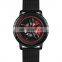 Unique Wheel Watch Fashion Brand Skmei 1634 Original Watch Manufactory Wholesale 30m Waterproof Men Quartz Watch