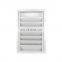Economic And Delicate Window Shutters Plantation
