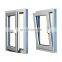 tlit & turn windows aluminum profiles glass windows aluminum windows machine