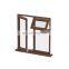 hot sale arc grille aluminum casement window profiles for casement window aluminum casement window hinge
