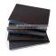China Suppliers Shaped Polyacetal POM Plastic Sheet