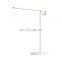Xiaomi Table Lamp 1S Smart Floor Desk Office Learning Portable LED Reading Light Foldable 4 Modes Of Eye Protection Light Mihome
