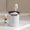 Best Desktop humidifier diffuser cool mist air Refresher usb ultrasonic humidifier with Colorful light