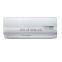 Customized 24 Hours Timer R22 R410a Hotel Air Conditioner